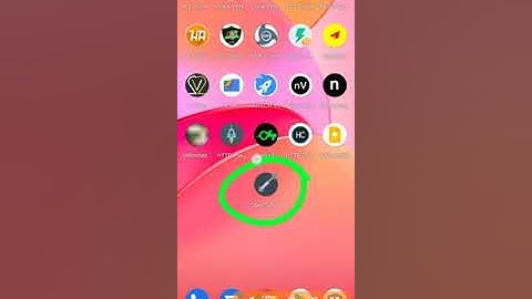 new file open Tunnel vpn|open Tunnel vpn zong File|zong free internet|4g|Eke Tech