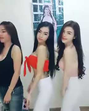 gusjung maxim 45208000 280779595879065 3061682486519005184 n