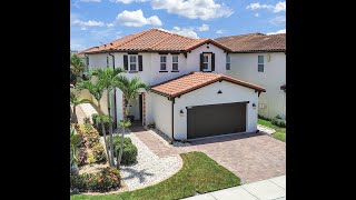 10168 GRAND OAK CIR Guide