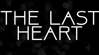 The Last Heart by Sleepy Driver