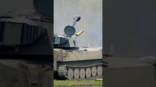 How Different Guns Eject Shells