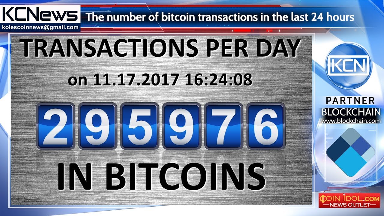 Количество транзакций за день cryptocurrency mining algorithms