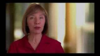 The Case For Christ 3 of 7