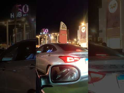 إذا كان الجهد متبادل ا فإن الحب يمكن أن يدوم للأبد