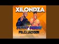 Xilondza 