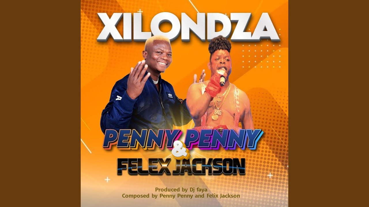 Watch Xilondza on YouTube Watch Xilondza on YouTube