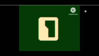 English Artistic Alphabet (No Translation)