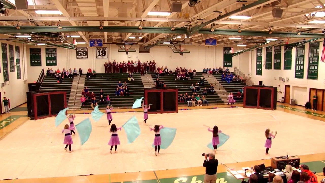 Central Square JV 2014 YouTube