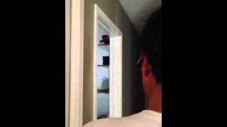 National Sleepy Head Day (in Finland) observance