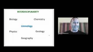 Lake sediments as climate archives