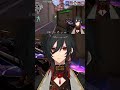宇志海いちごにデレデレのハユン【 #bufflash #切り抜き #椿祭 #valorant 】