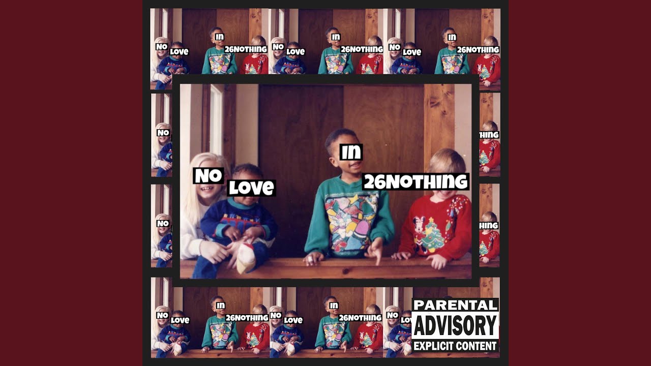 Watch Problemzz (feat. Sauna) on YouTube Watch Problemzz (feat. Sauna) on YouTube