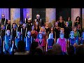 Piceno Pop Chorus - Gravità permanente