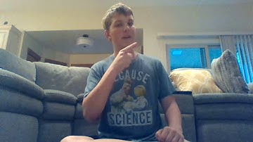 lesson 14 Final Expressive Video