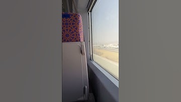 ا #القارئ ماهر المعيقلي #قرآن #تلاوات_الحَرَم #ماهر_المعيقلي