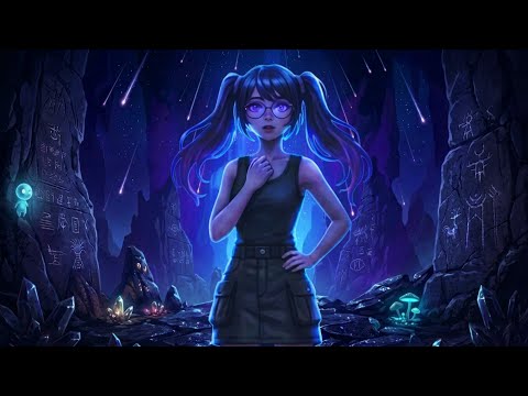 Slayfall (Sped Up) - Lane Drifters,Eternxlkz,Tsunami J & Twisted