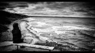 Kemal Kale - Karşima Geçi̇pte Bana Bakardin