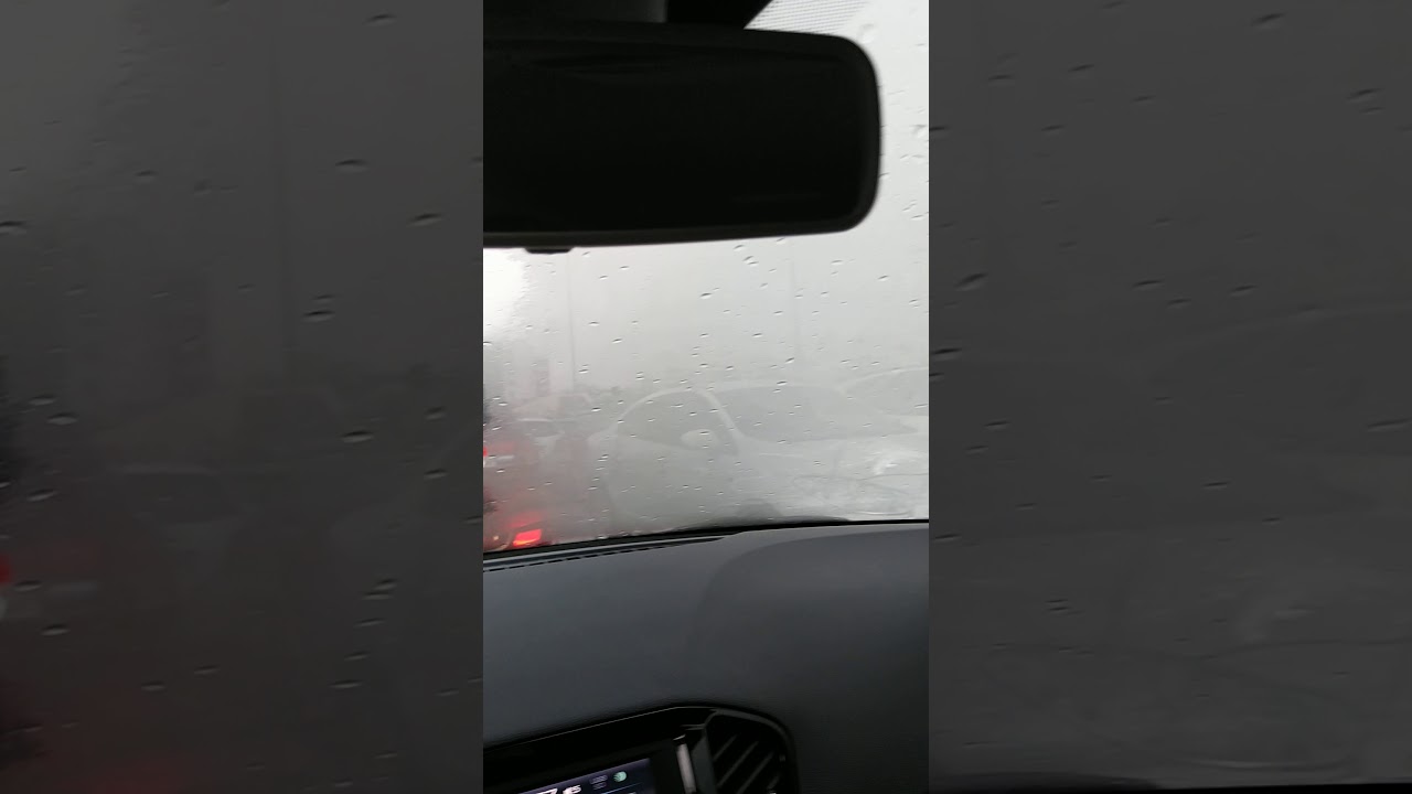 Запотевают окна лада веста