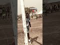 #soccer #haveitoldyoulatelythatiloveyou