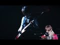 終点 cover by つかさし×楓-Kaede-