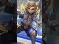 Mobile legend short edit #mlbbshorts #dyrrothmobilelegendsbangbang #viralshorts