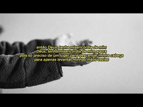 lyrics to Whole Heart ( Hold Me Now ) by Hillsong United, are you now  tradução 