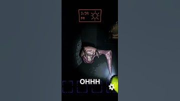 THE SMARTEST LETHAL COMPANY CREW #lethalcompany #shorts #gaming