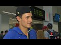 Full Details Of Local News - 7News Perth 13/01/2013