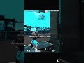 😱😱😰GOD #freefire #canfuesgamer #gaming #shorts #short #trending