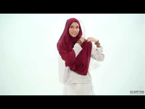 Rayyan Haya Tutorial