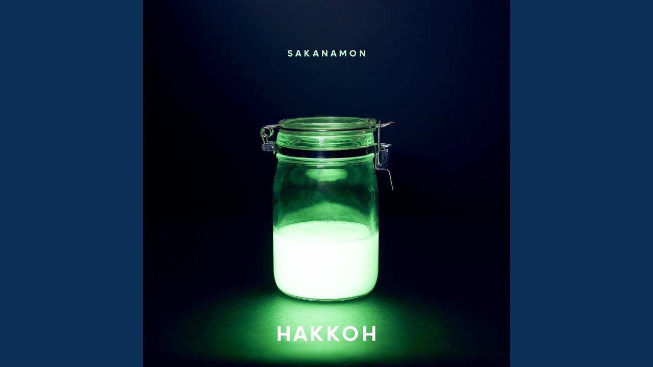 FEST adlı videoyu YouTube'da izle FEST adlı videoyu YouTube'da izle