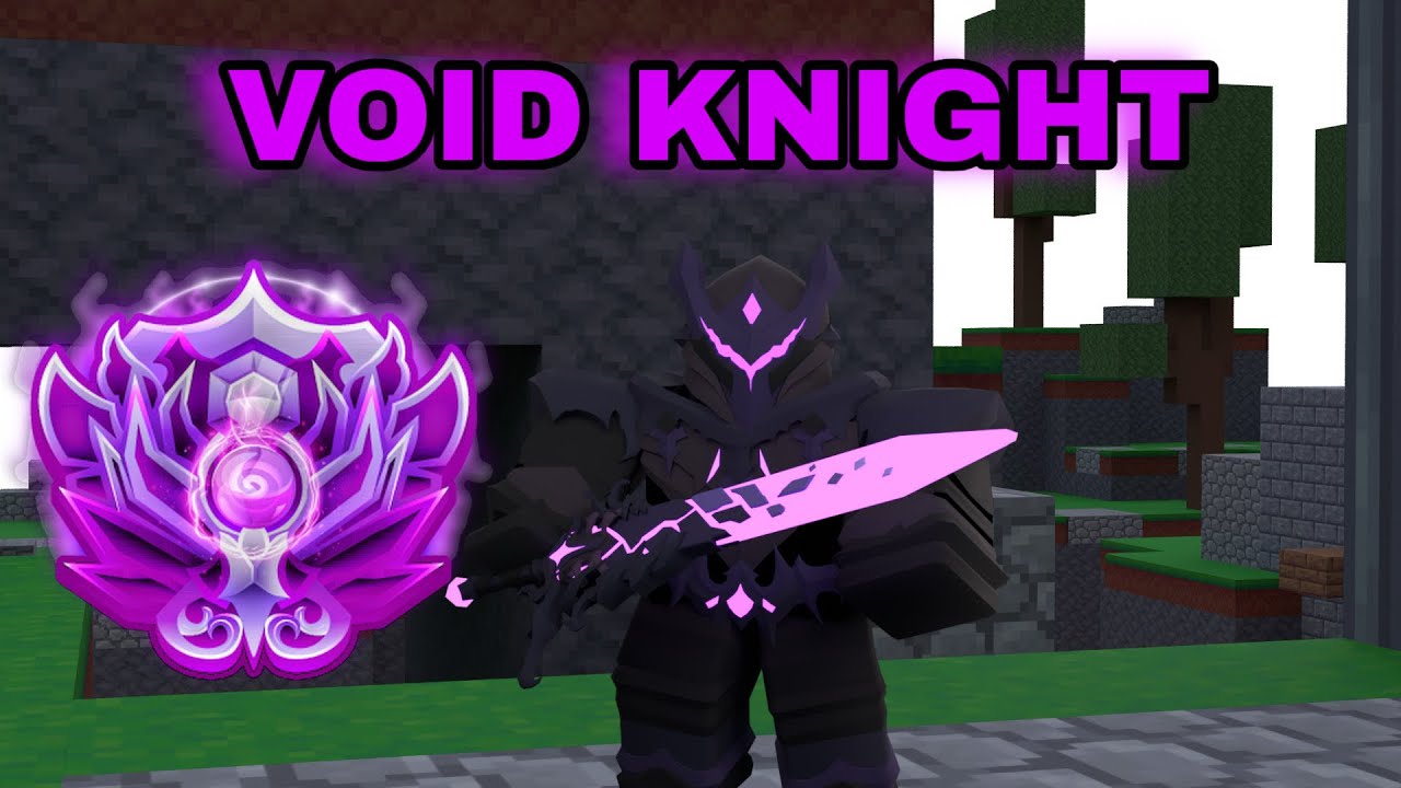 using-void-knight-kit-in-season-15-roblox-bedwars-youtube