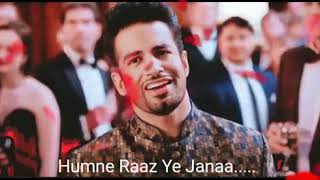Hue bechan ringtone
