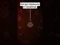 Ишак застрял в паутине: #terraria #террария #юмор #мемы #анимация #animation