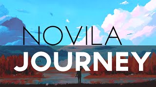 NOVILA - JOURNEY