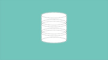 Moving Software-Defined Data Centers to Cloud