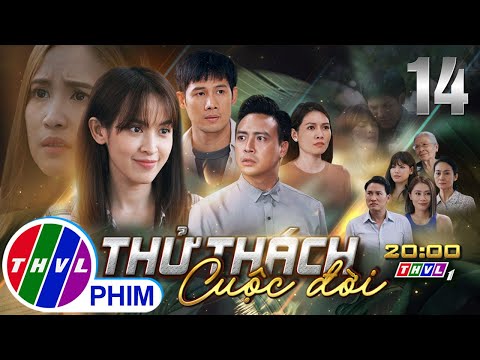 Video: Nước Ý tuyệt vời: Thành phố Manarola đầy màu sắc, như thể được vẽ bởi một nghệ sĩ tài năng