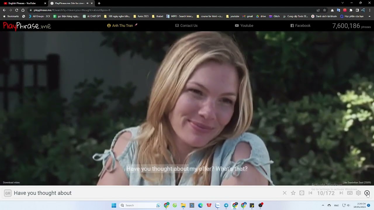 5 Ways to Make a Suggestion - Have you thought about