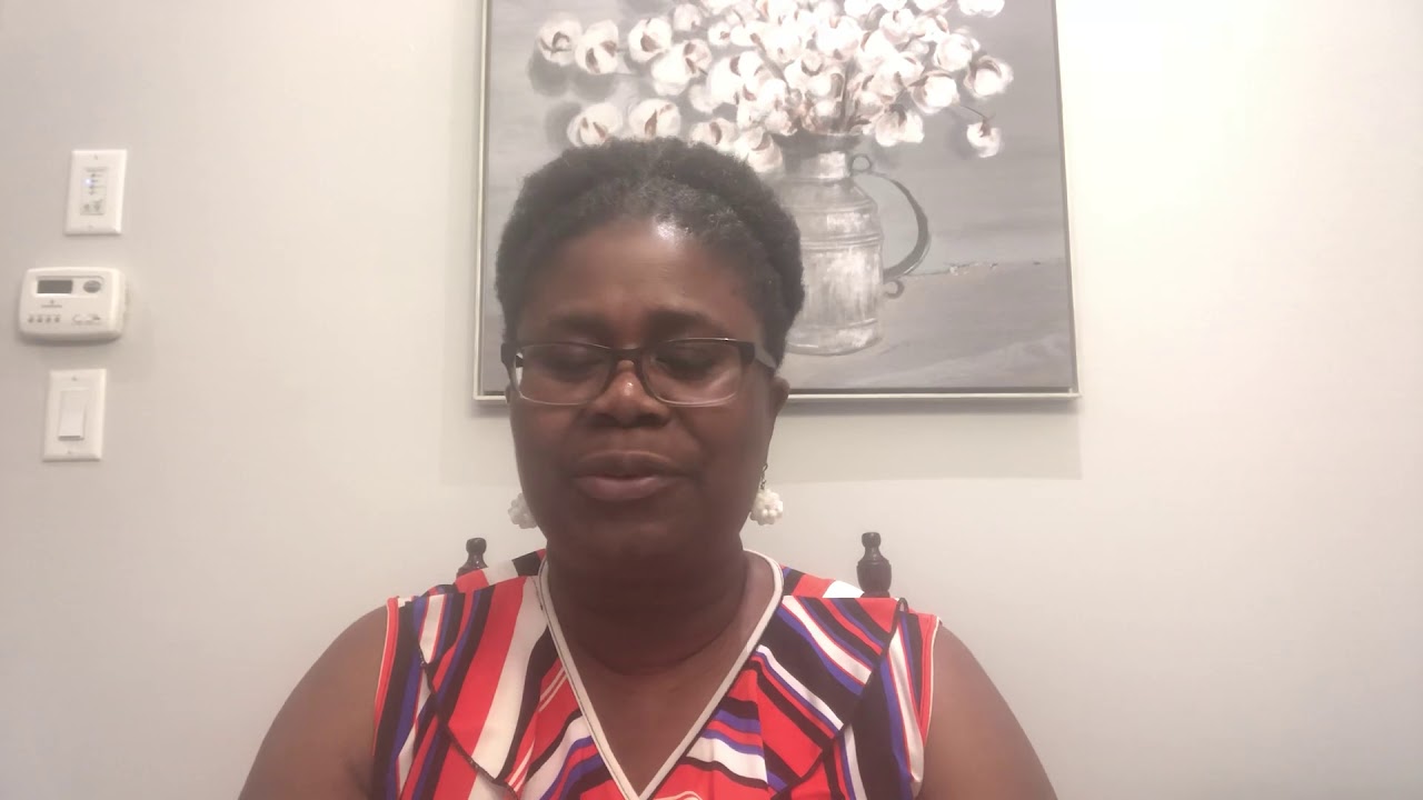 let-s-read-the-bible-in-english-ps-75-1-10-youtube