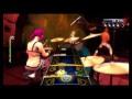 Rock Band 4 FC (1/23) - Friday I'm In Love