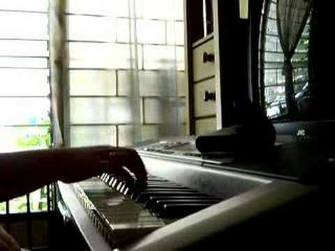 E Zuo Ju (Prank)- Wan Lan Yin