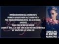 Miley Cyrus Drive Traducida Subtitulada Al Español