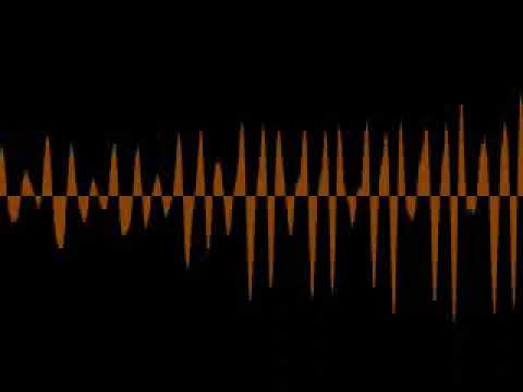 حوار ثقافي 1 غسان كنفاني م ن هو الوطن