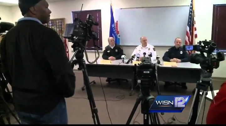 Fond du Lac paramedics have new weapon to save lives