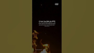 Surah Al-Jinn (The Jinn) | Sheikh Hani Ar-Rifai | الجن | Surat Al-Jinn |  سورة الجن | #surahaljinn