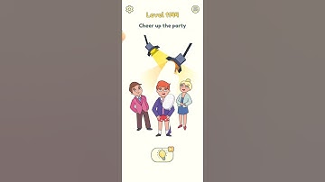 dop2 level 1144#gameplay #shorts #dop2