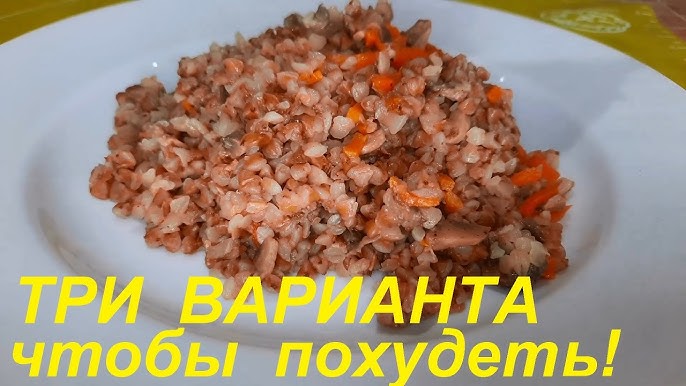 Рассольник на зиму - простые и понятные рецепты вкусной консервации