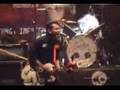 Superman Is Dead - Kuta Rock City
