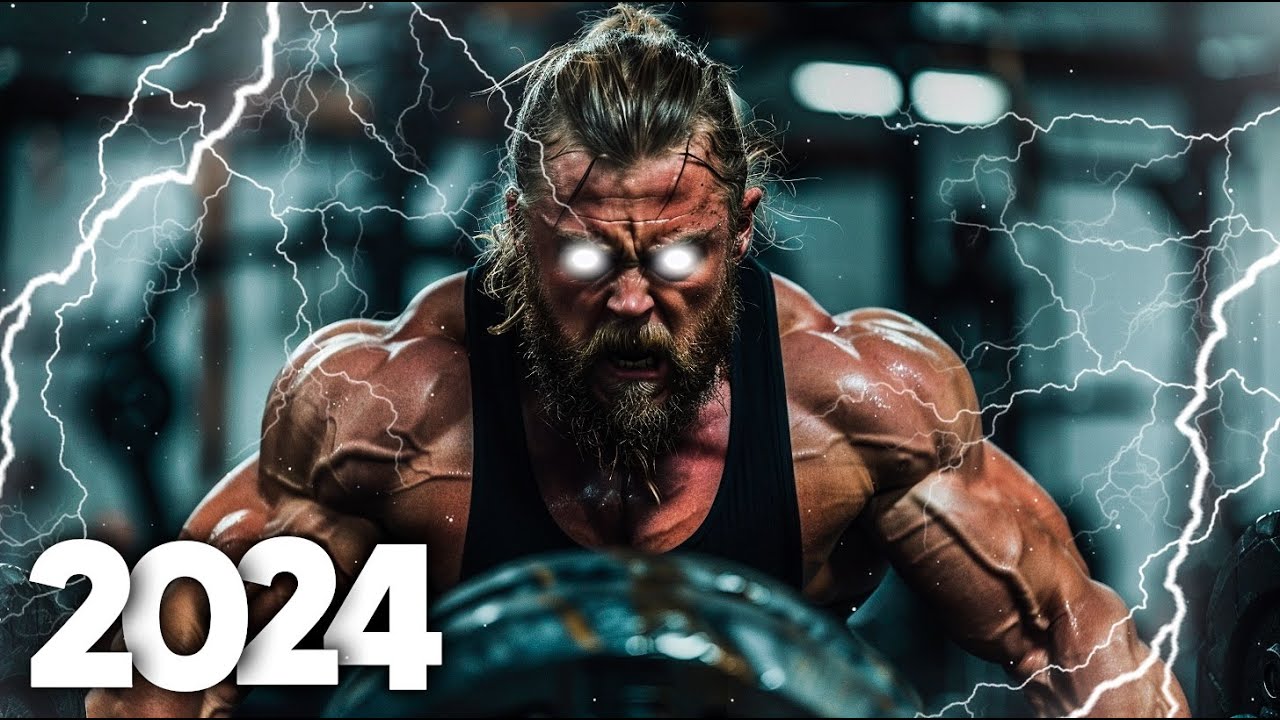 TOP 10 BEST SONGS OF NEFFEX 2024