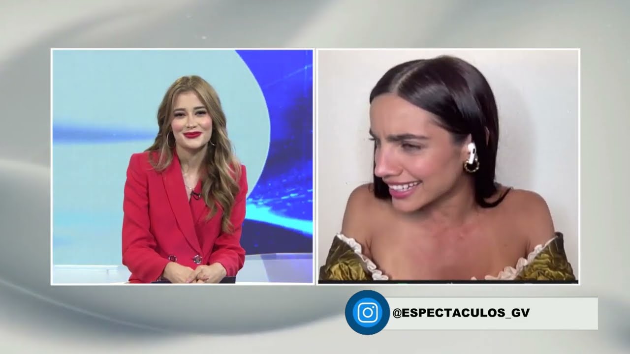 María Gabriela de Faría  - Miércoles  09/07/2025 - 2/3